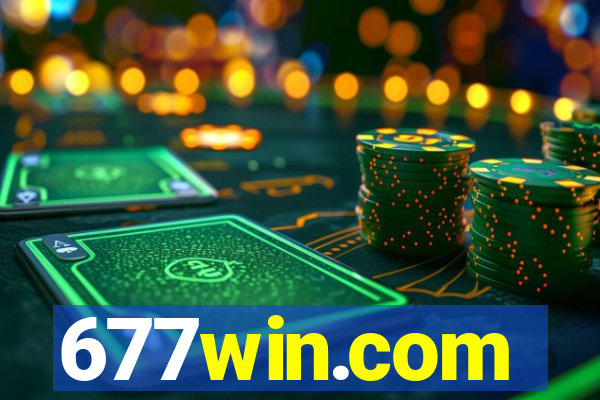 677win.com