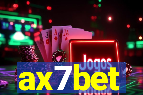 ax7bet