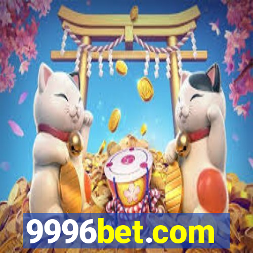 9996bet.com