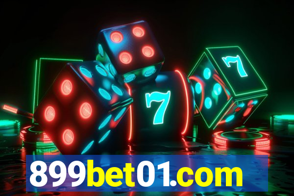 899bet01.com