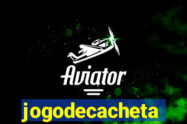 jogodecacheta