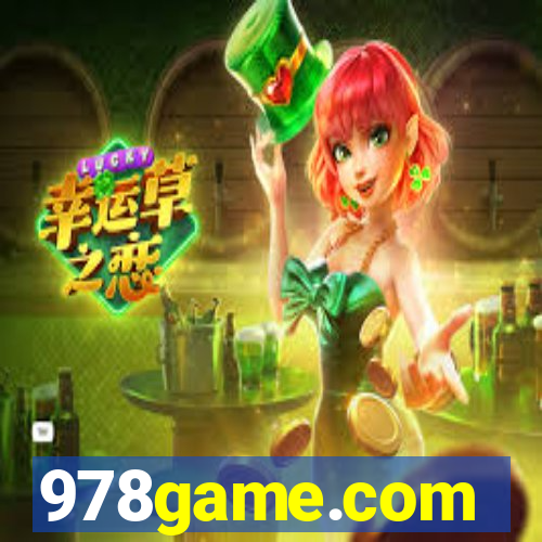 978game.com