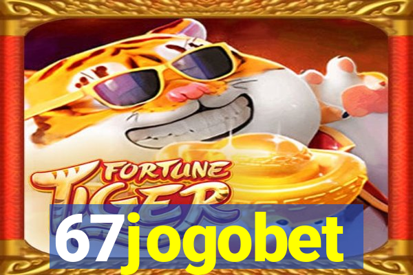 67jogobet