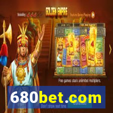 680bet.com