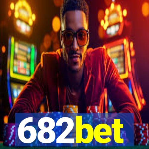 682bet