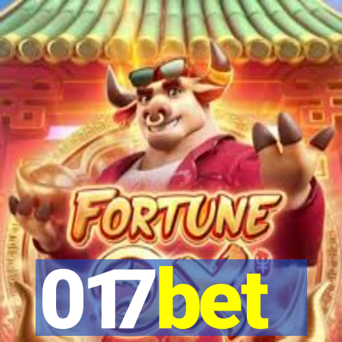 017bet