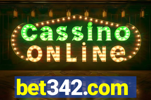 bet342.com