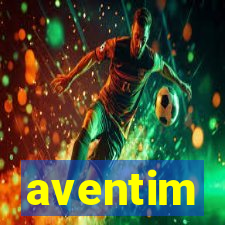 aventim