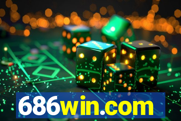 686win.com