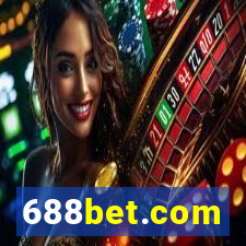 688bet.com