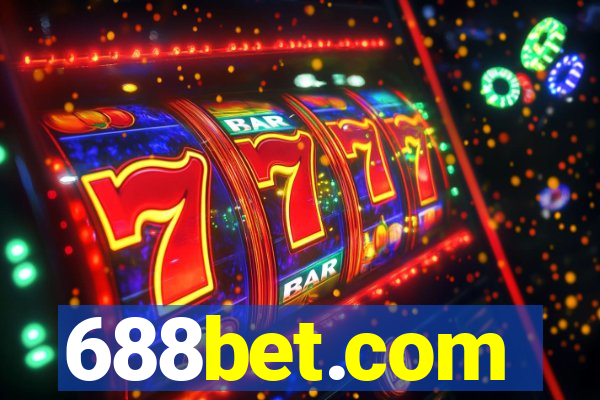 688bet.com