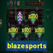 blazesports