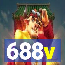 688v