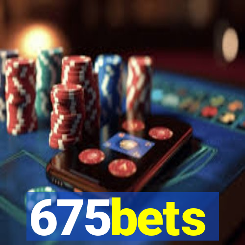 675bets