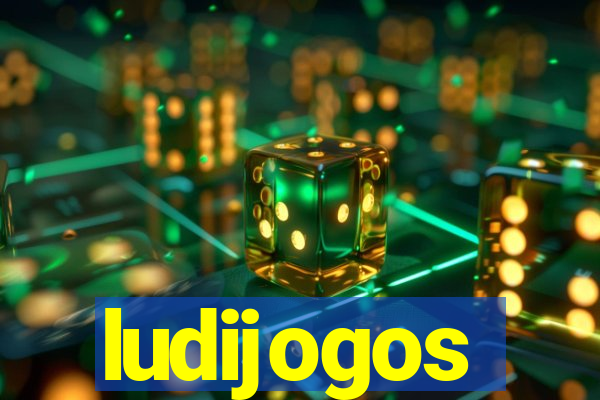 ludijogos