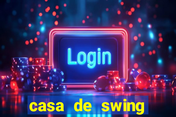 casa de swing porto alegre