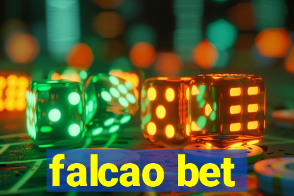 falcao bet