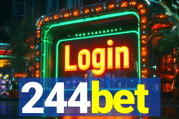 244bet