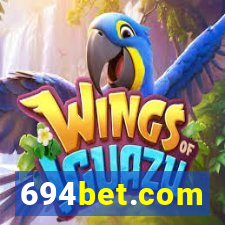 694bet.com