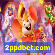 2ppdbet.com