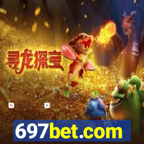 697bet.com