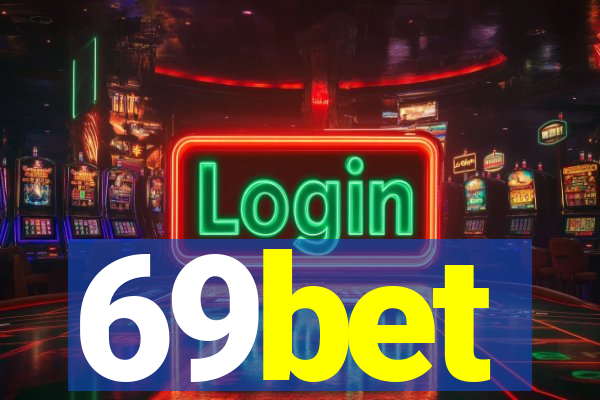 69bet