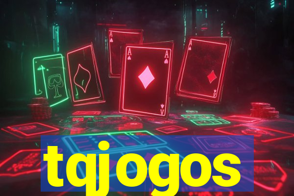 tqjogos