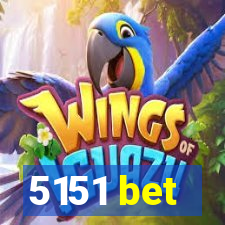 5151 bet