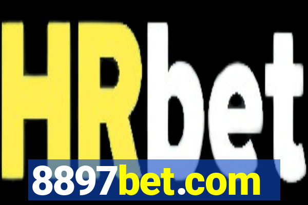 8897bet.com