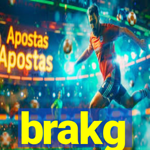 brakg