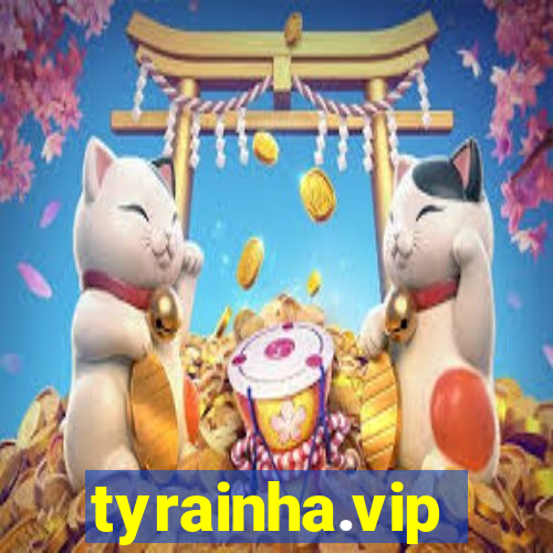 tyrainha.vip