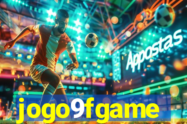 jogo9fgame