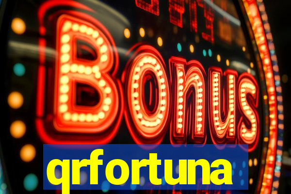 qrfortuna