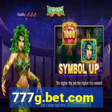 777g.bet.com