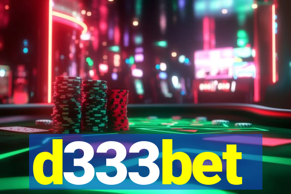 d333bet