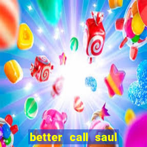 better call saul dublado torrent