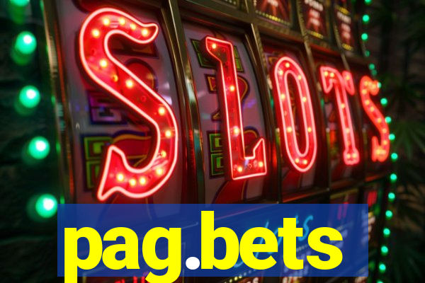 pag.bets