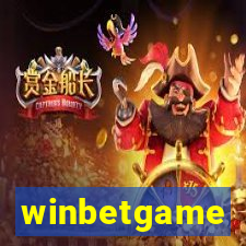 winbetgame