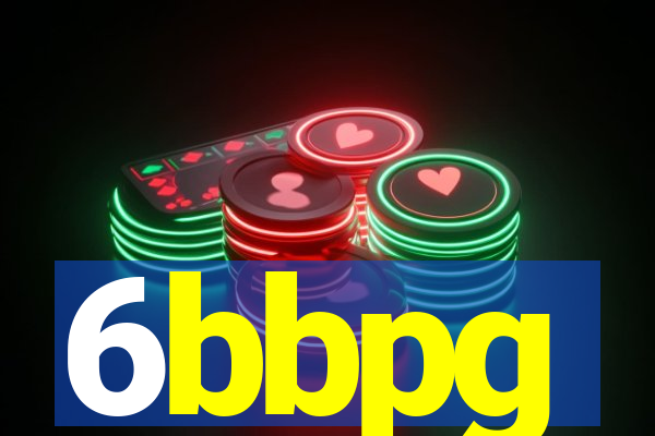 6bbpg