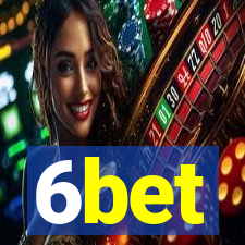 6bet