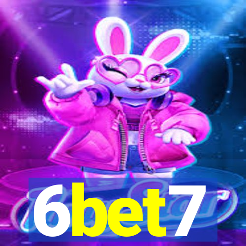 6bet7