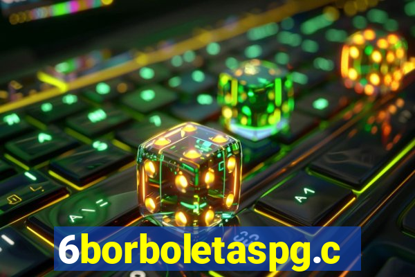 6borboletaspg.com