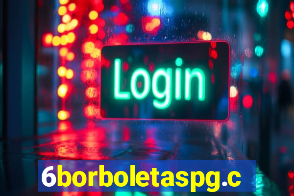 6borboletaspg.com