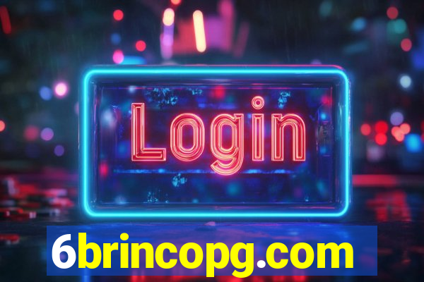 6brincopg.com