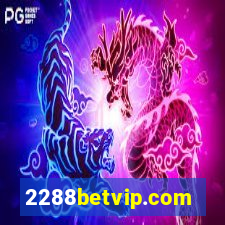 2288betvip.com