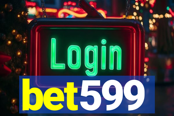 bet599