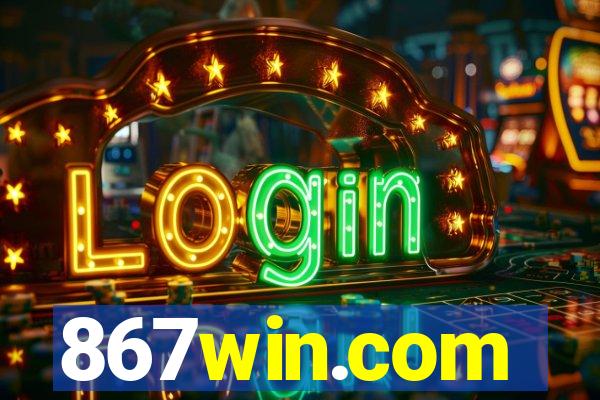 867win.com