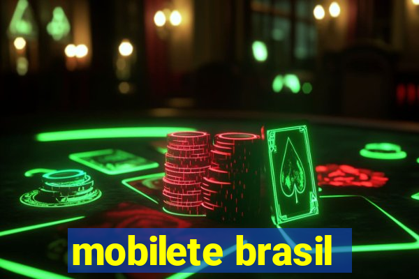 mobilete brasil