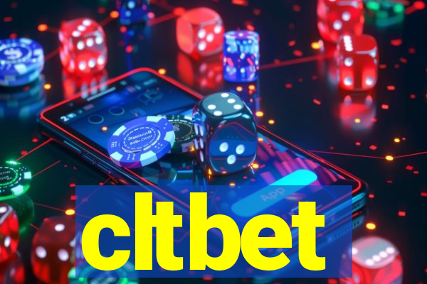 cltbet