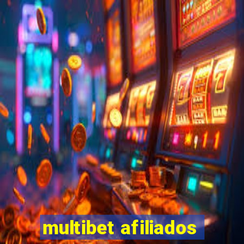 multibet afiliados